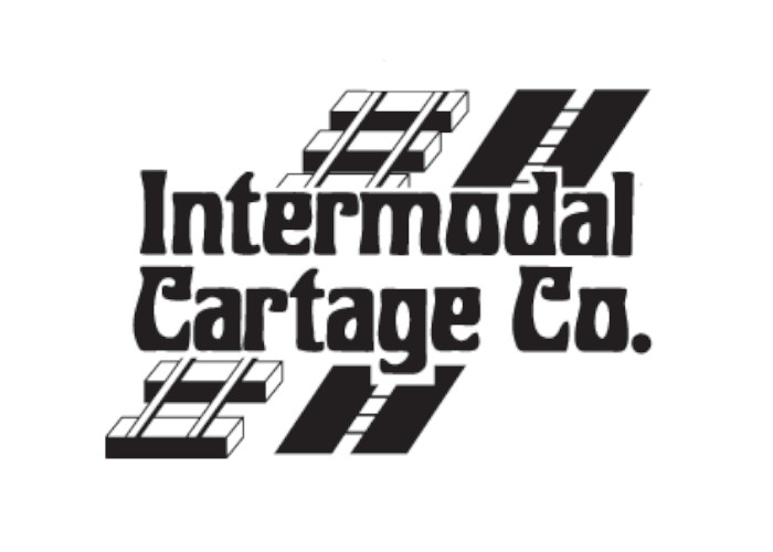 Expanding to Other Markets