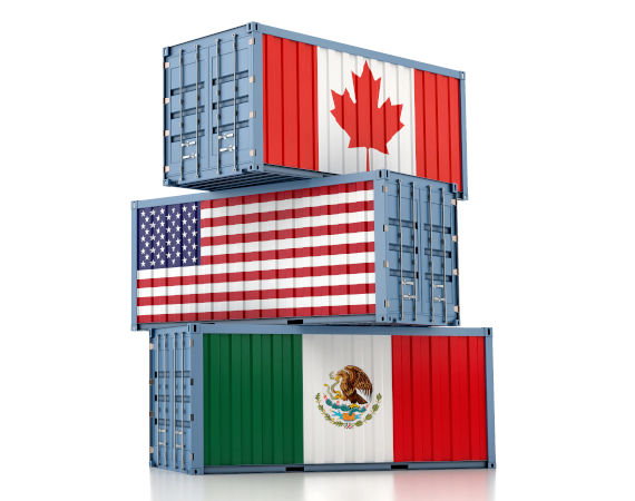 Cross Border Services