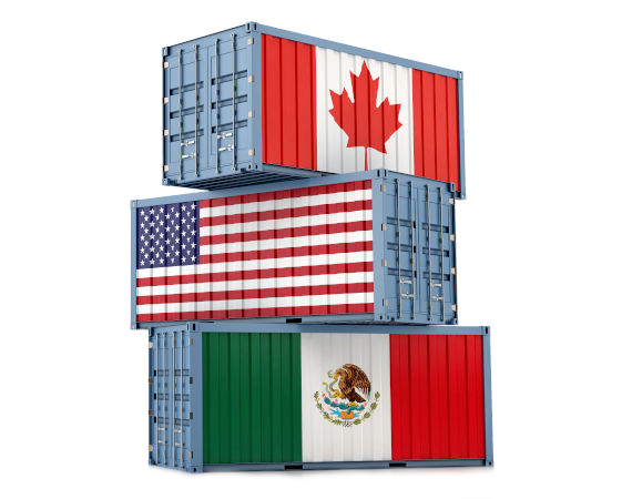 Cross Border Services