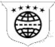 IMC Logo White