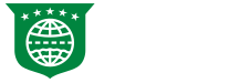 IMC Logo Footer