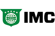 IMC Projects | Success Based On Solutions