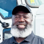 Owner Operator